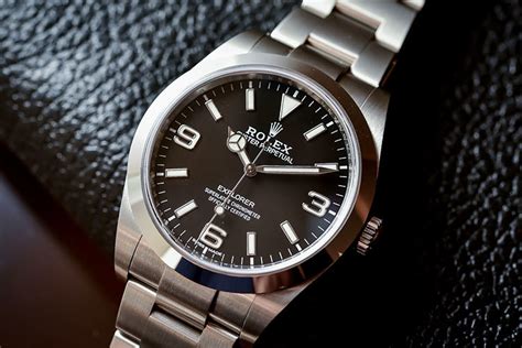 swiss replica review
